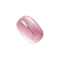 Asus UT-Seashell (90-XB0800MU000C0)